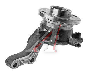 Изображение 2, 2108-3001051 Кулак поворотный ВАЗ-2108 левый в сборе со ступицей ВОЛГА-СЕРВИС