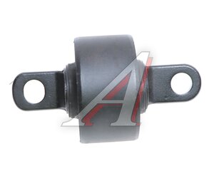 Изображение 2, 55290-G2100 Сайлентблок HYUNDAI Elantra (16-) рычага заднего продольного правого OE