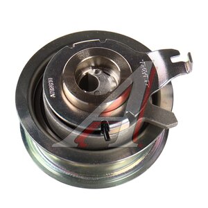 Изображение 3, ATB2636 Ролик ГРМ AUDI A1, A3, A4 натяжителя DAYCO