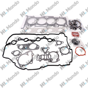Изображение 1, EGOGH00058 Прокладка двигателя HYUNDAI ix35 (10-) (2.0) комплект (G) MANDO