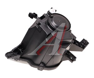 Изображение 3, 4121200U3480-MX Фара МОСКВИЧ 3 JAC JS4 правая (галогенная) MOVELEX