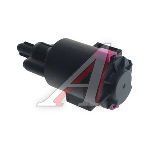 Изображение 2, PE11047 Датчик AUDI A4 (08-) стоп-сигнала PATRON