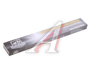 Изображение 3, УОНИ-13/55 Электрод сварочный d=3.0мм 1кг ПЕНЗАЭЛЕКТРОД