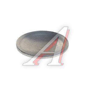 Изображение 2, 243003026 Заглушка ГАЗ-2410 (ОАО ГАЗ)