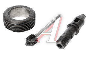 Изображение 1, 5301-3802033/34/88 Привод спидометра ЗИЛ-5301 комплект