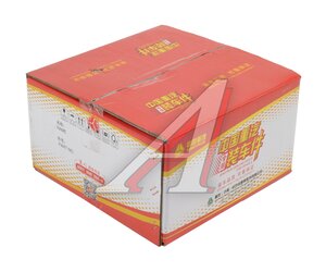 Изображение 7, VG1500070048 Насос масляный SITRAK HOWO дв.WD615, WD618, WP10, D10 OE