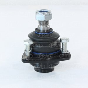 Изображение 7, PR.2217-2904314-10 Опора шаровая ГАЗ-2217 нижняя 1шт. PRAVT