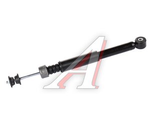Изображение 1, MSS016960 Амортизатор RENAULT Clio (98-05) задний левый/правый газовый MANDO