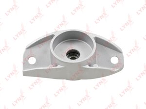 Изображение 1, MA1428LR Опора амортизатора GEELY Collray заднего LYNX