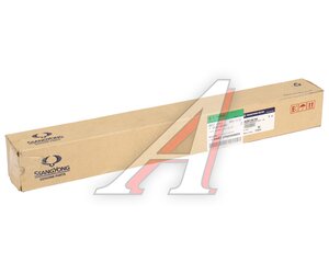 Изображение 3, 4530136700 Амортизатор SSANGYONG G4 Rexton (20-) задний OE