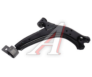 Изображение 2, PS50076L Рычаг подвески PEUGEOT Partner (96-) CITROEN Berlingo (96-) передней левый PATRON