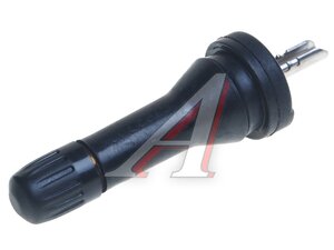 Изображение 1, 4250C386 Вентиль MITSUBISHI датчика давления в шине OE