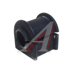 Изображение 1, 202000405AA Втулка стабилизатора CHERY Tiggo 7 переднего OE