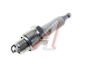 Изображение 2, 3975 Свеча зажигания ГАЗ-2410 NGK