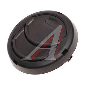 Изображение 1, 6430-8104140 Сопло МАЗ панели приборов в сборе Н/О (ОЗАА)