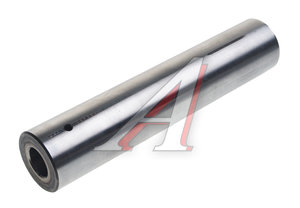 Изображение 2, 56771-7E050 Шкворень HYUNDAI HD270 OE