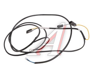 Изображение 1, 80-3724234 Проводка МТЗ жгут освещения сигнального маяка КАМ