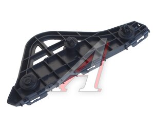 Изображение 2, NSP045253633050 Кронштейн бампера TOYOTA Camry (V50) переднего левый NSP