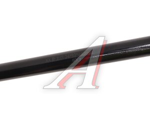 Изображение 3, 199014520124-MX Стремянка SHACMAN SHAANXI рессоры задней MOVELEX