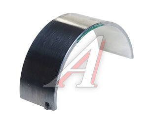 Изображение 2, 21177100405801-не использовать Вкладыш ЛАДА Vesta шатунный АвтоВАЗ