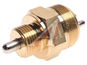 Изображение 1, 791.00.71.0069-MX Датчик SHACMAN SHAANXI нейтральной передачи КПП MOVELEX