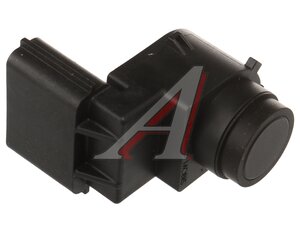 Изображение 2, 95720-F2100YMG Датчик парковки HYUNDAI Elantra (16-) передний OE