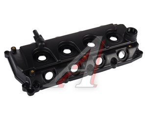 Изображение 1, P170083 Крышка клапанная NISSAN Cabstar (06-) PATRON