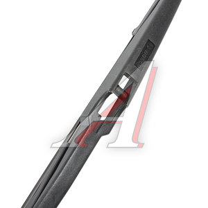 Изображение 3, 3397011667 Щетка стеклоочистителя 350мм задняя OPEL Zafira C (11-) Rear BOSCH