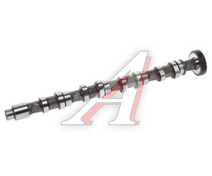 Изображение 1, NSP0803L109022D Вал распределительный VW AUDI SEAT SKODA выпускной NSP