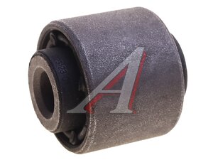 Изображение 2, Z26150 Сайлентблок CHRYSLER Sebring (07-10) рычага подвески задней ZENTPARTS