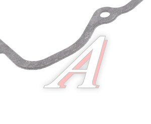 Изображение 2, 7511.1003270-02 Прокладка крышки клапанной ЯМЗ-7511 на раздельную головку АВТОДИЗЕЛЬ