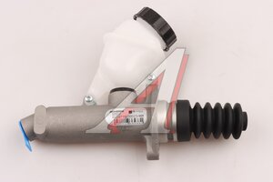 Изображение 2, WG9719230023-MX Цилиндр сцепления главный SITRAK HOWO MOVELEX
