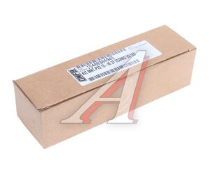 Изображение 2, 154-003-04945 Комплект установочный КОМ на КПП ZF OMFB