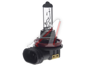 Изображение 2, PLH8-12/35 Лампа 12V H8 35W PGJ19-1 PATRON