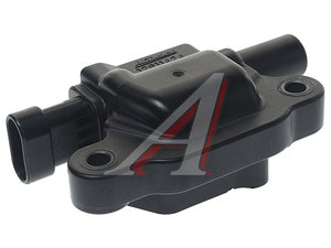 Изображение 1, 12611424 Катушка зажигания CADILLAC Escalade (06-14) (ACDelco Professional) OE