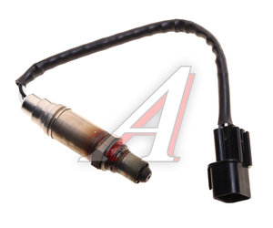Изображение 2, F00HL00154 Датчик кислорода HYUNDAI Santa Fe (05-) BOSCH
