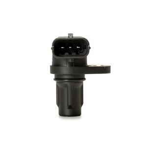 Изображение 4, 40904-3847000 AE Датчик фазы ЗМЗ-405, 409 ЕВРО-3 AVTOELECTRICA