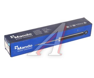 Изображение 3, MSS016852 Амортизатор MAZDA E2000 передний левый/правый газовый MANDO