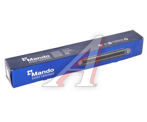 Изображение 3, MSS016795 Амортизатор MAN TGA задний (473/770 20х62 30х62 О/О) MANDO