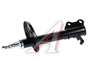 Изображение 2, MSS015960 Амортизатор LEXUS RX300 (97-) задний правый газовый MANDO