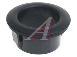 Изображение 1, 6371A086 Втулка MITSUBISHI Galant (08-), Lancer (08-) личинки замка крышки багажника OE