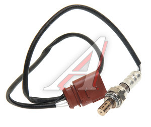 Изображение 1, KLP075 Датчик кислорода VW Passat (96-) KORTEX