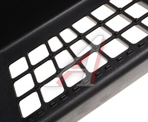 Изображение 4, 43082-8405310 не использовать Подножка КАМАЗ Компас-12 правая в сборе OE