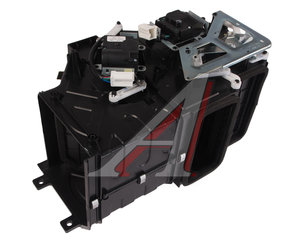 Изображение 5, 97210-Y4010XH Радиатор отопителя JAC N350 OE