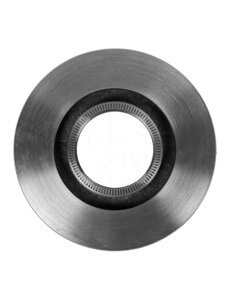 Изображение 2, M2000265 Диск тормозной КАМАЗ-65206, 65207 задний (мост Dana) MARSHALL