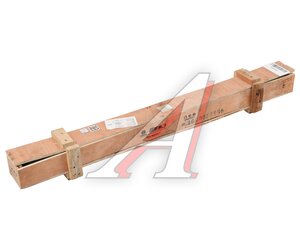 Изображение 6, 1000053886 Вал распределительный SHACMAN SHAANXI дв.WP10.336E53 OE
