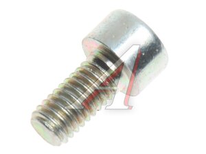 Изображение 2, Q218B0612TF2 Болт FAW J6 клапана тормозного электромагнитного OE