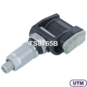 Изображение 2, TS0165B Датчик давления в шине BMW X6 (E70) MERCEDES E (W213) UTM