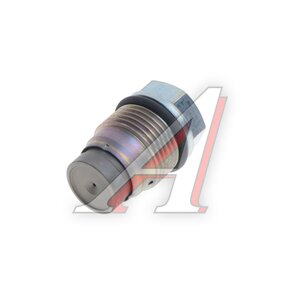 Изображение 2, 1129122-M50-0000 Клапан FAW J7, 4180 дв.DM3 давления топливной рампы OE