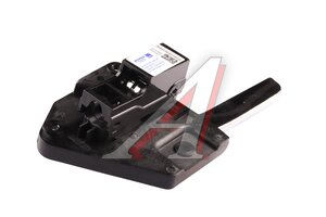 Изображение 5, DZ14251340034-MX Ручка SHACMAN SHAANXI X5000 двери внутренняя правая MOVELEX